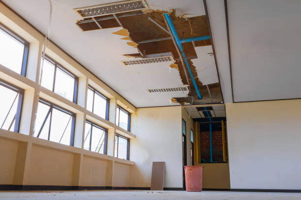 Best Residential water damage restoration  in Glen Head, NY