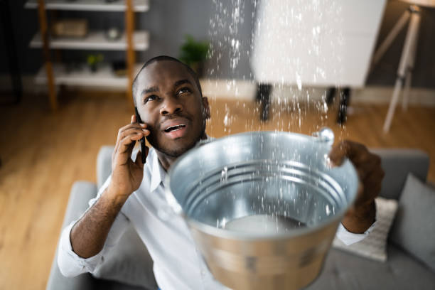 Reliable Glen Head, NY Water damage restoration Solutions
