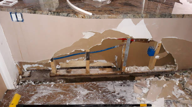 Best Sewage cleanup and water damage restoration  in Glen Head, NY