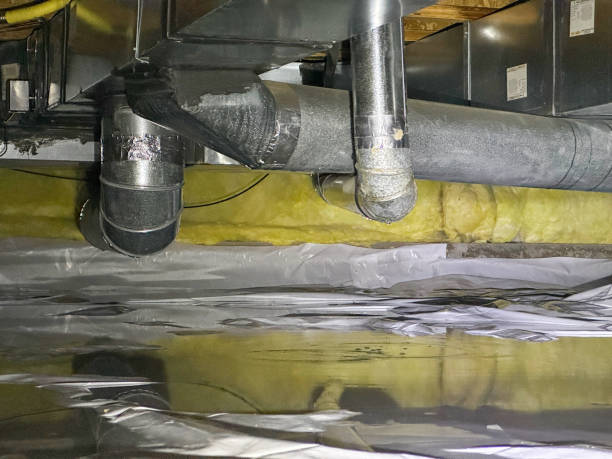 Best 24-hour water damage restoration  in Glen Head, NY